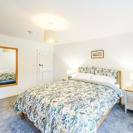 Branthwaite Cottage Caldbeck Esterno foto